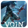 ⚔️ Эмодзи «Steam Игры ПК» для Telegram