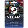 💳 Эмодзи «Steam Игры ПК» для Telegram