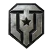 🏆 Эмодзи «Steam Игры ПК» для Telegram