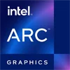 🎮 Эмодзи «Steam Игры ПК» для Telegram