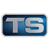🎮 Эмодзи «Steam Игры ПК» для Telegram
