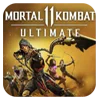 🦂 Эмодзи «Steam Игры ПК» для Telegram