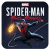🕸 Эмодзи «Steam Игры ПК» для Telegram