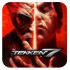 🥊 Эмодзи «Steam Игры ПК» для Telegram