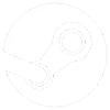 Эмодзи Steam Игры ПК для Telegram — скачать