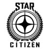 🎮 Эмодзи «Steam Игры ПК» для Telegram