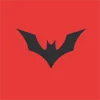 🎮 Эмодзи «Steam Игры ПК» для Telegram