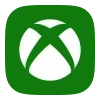 Стикер 59 Games