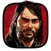 Стикер 50 Games