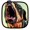 Стикер 38 Games