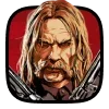 Стикер 48 Games