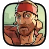 Стикер 22 Games