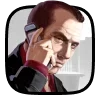 Стикер 28 Games