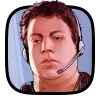 Стикер 42 Games