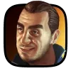 Стикер 31 Games