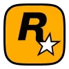 Обложка набора Games