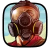 Стикер 37 Games