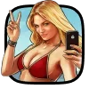Стикер 39 Games