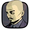 Стикер 13 Games