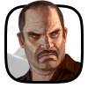 Стикер 26 Games