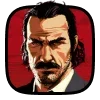 Стикер 49 Games