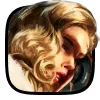 Стикер 56 Games