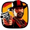 Стикер 47 Games