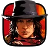 Стикер 51 Games