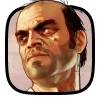 Стикер 36 Games