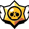 Стикерпак Games Emoji для Telegram