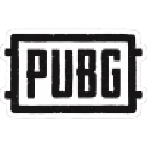 🎮 Стикер «GameStick» для Telegram
