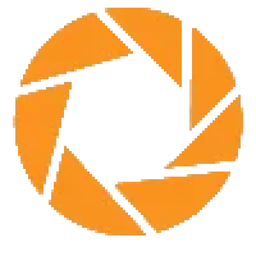🟠 Стикер «GameStick» для Telegram