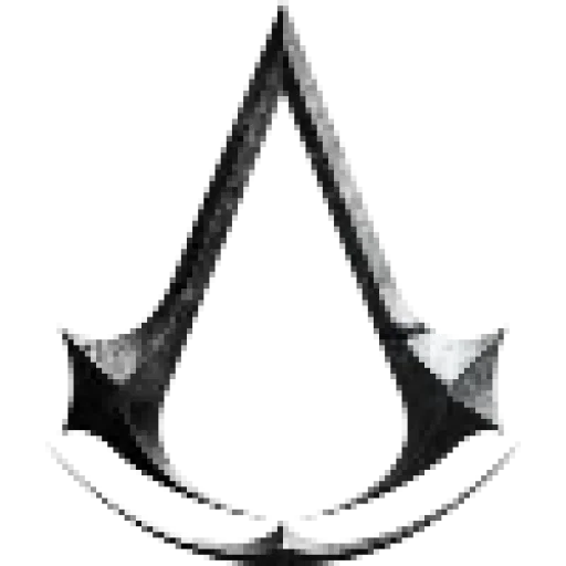 🎮 Стикер «GameStick» для Telegram