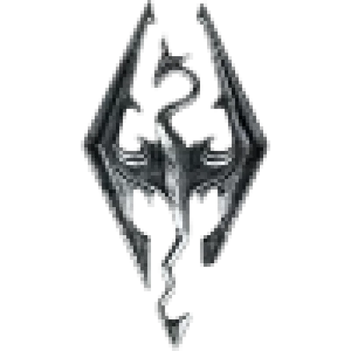 🎮 Стикер «GameStick» для Telegram
