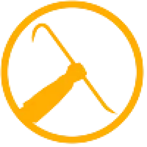 🎮 Стикер «GameStick» для Telegram
