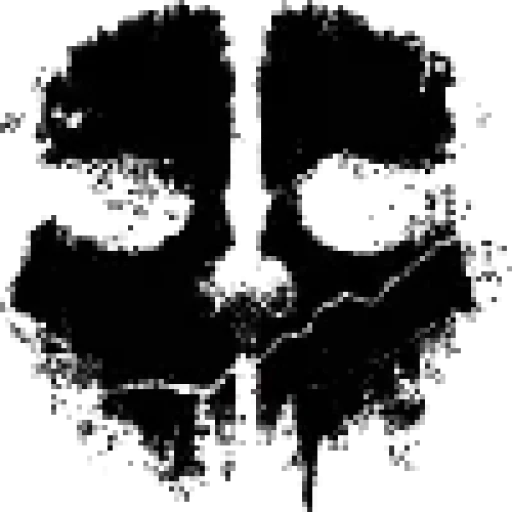 💀 Стикер «GameStick» для Telegram