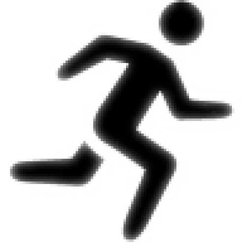 🚹 Стикер «GameStick» для Telegram
