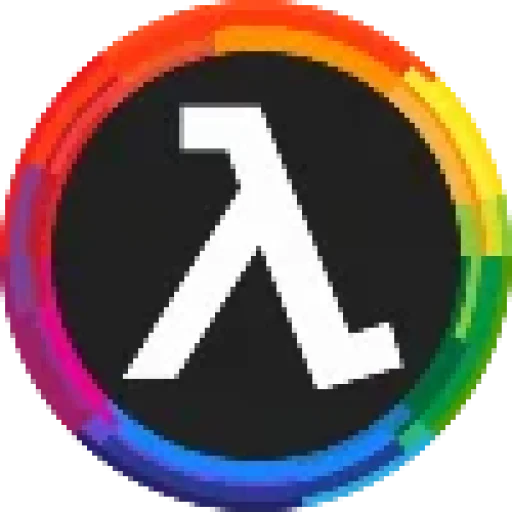 🎮 Стикер «GameStick» для Telegram