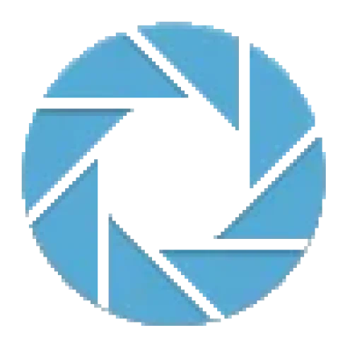 🔵 Стикер «GameStick» для Telegram