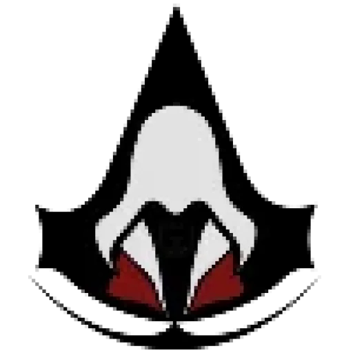 🎮 Стикер «GameStick» для Telegram