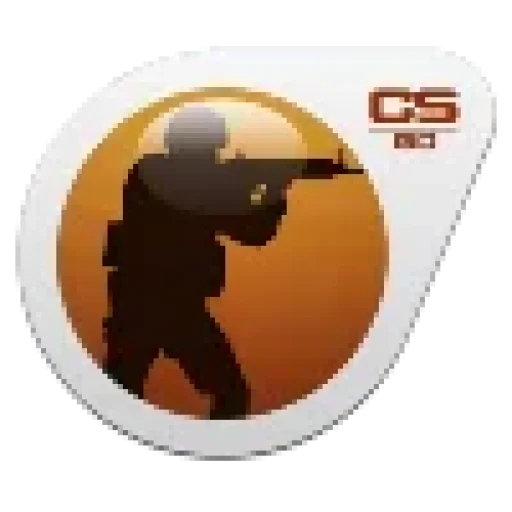 🎮 Стикер «GameStick» для Telegram
