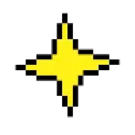⭐️ Стикер «GameStick» для Telegram