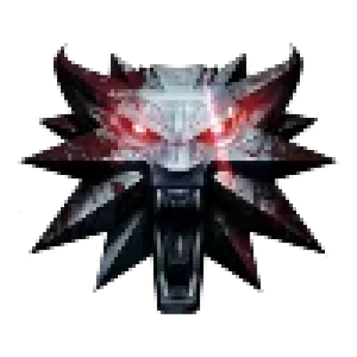 🐺 Стикер «GameStick» для Telegram