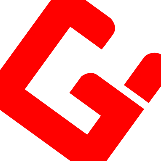 6️⃣ Стикер «GamingYar» для Telegram