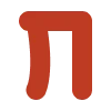 🔠 Эмодзи «вдохновение - разноцветные буквы» для Telegram