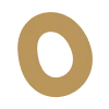 🔠 Эмодзи «вдохновение - разноцветные буквы» для Telegram