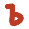 🔠 Эмодзи «вдохновение - разноцветные буквы» для Telegram