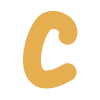 🔠 Эмодзи «вдохновение - разноцветные буквы» для Telegram