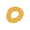 ◽ Эмодзи «вдохновение - разноцветные буквы» для Telegram