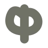 🔠 Эмодзи «вдохновение - разноцветные буквы» для Telegram